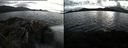 ./images/rivers-inlet/ethel/20170612/ethel20170612_190959.jpg