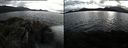 ./images/rivers-inlet/ethel/20170612/ethel20170612_191459.jpg