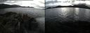 ./images/rivers-inlet/ethel/20170612/ethel20170612_191959.jpg