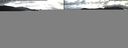 ./images/rivers-inlet/ethel/20170612/ethel20170612_192459.jpg
