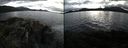 ./images/rivers-inlet/ethel/20170612/ethel20170612_192959.jpg