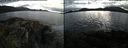 ./images/rivers-inlet/ethel/20170612/ethel20170612_193959.jpg