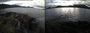 ./images/rivers-inlet/ethel/20170612/ethel20170612_194459.jpg