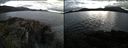 ./images/rivers-inlet/ethel/20170612/ethel20170612_194959.jpg