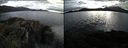 ./images/rivers-inlet/ethel/20170612/ethel20170612_195459.jpg