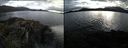 ./images/rivers-inlet/ethel/20170612/ethel20170612_195959.jpg
