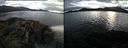 ./images/rivers-inlet/ethel/20170612/ethel20170612_200959.jpg