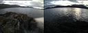 ./images/rivers-inlet/ethel/20170612/ethel20170612_201459.jpg
