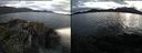 ./images/rivers-inlet/ethel/20170612/ethel20170612_201959.jpg