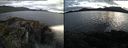 ./images/rivers-inlet/ethel/20170612/ethel20170612_202459.jpg