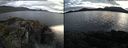 ./images/rivers-inlet/ethel/20170612/ethel20170612_202959.jpg