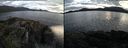 ./images/rivers-inlet/ethel/20170612/ethel20170612_203959.jpg