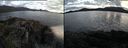 ./images/rivers-inlet/ethel/20170612/ethel20170612_204459.jpg