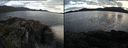 ./images/rivers-inlet/ethel/20170612/ethel20170612_204959.jpg