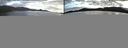 ./images/rivers-inlet/ethel/20170612/ethel20170612_205459.jpg