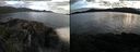 ./images/rivers-inlet/ethel/20170612/ethel20170612_205959.jpg