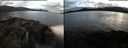 ./images/rivers-inlet/ethel/20170612/ethel20170612_210959.jpg