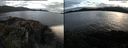 ./images/rivers-inlet/ethel/20170612/ethel20170612_211459.jpg