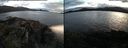 ./images/rivers-inlet/ethel/20170612/ethel20170612_211959.jpg