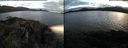 ./images/rivers-inlet/ethel/20170612/ethel20170612_212459.jpg