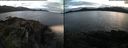 ./images/rivers-inlet/ethel/20170612/ethel20170612_212959.jpg
