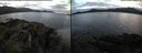 ./images/rivers-inlet/ethel/20170612/ethel20170612_213959.jpg