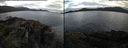 ./images/rivers-inlet/ethel/20170612/ethel20170612_214459.jpg