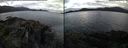 ./images/rivers-inlet/ethel/20170612/ethel20170612_214959.jpg