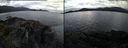 ./images/rivers-inlet/ethel/20170612/ethel20170612_215459.jpg