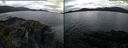 ./images/rivers-inlet/ethel/20170612/ethel20170612_215959.jpg