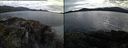 ./images/rivers-inlet/ethel/20170612/ethel20170612_220959.jpg