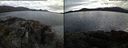 ./images/rivers-inlet/ethel/20170612/ethel20170612_221459.jpg