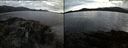 ./images/rivers-inlet/ethel/20170612/ethel20170612_221959.jpg