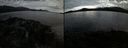 ./images/rivers-inlet/ethel/20170612/ethel20170612_222459.jpg