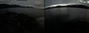 ./images/rivers-inlet/ethel/20170612/ethel20170612_222959.jpg