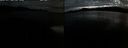 ./images/rivers-inlet/ethel/20170612/ethel20170612_223959.jpg