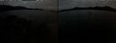 ./images/rivers-inlet/ethel/20170613/ethel20170613_042959.jpg