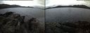 ./images/rivers-inlet/ethel/20170613/ethel20170613_044459.jpg