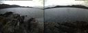 ./images/rivers-inlet/ethel/20170613/ethel20170613_044959.jpg