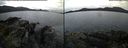 ./images/rivers-inlet/ethel/20170613/ethel20170613_045959.jpg