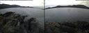 ./images/rivers-inlet/ethel/20170613/ethel20170613_050959.jpg
