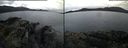 ./images/rivers-inlet/ethel/20170613/ethel20170613_051459.jpg