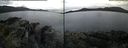 ./images/rivers-inlet/ethel/20170613/ethel20170613_051959.jpg