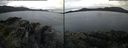 ./images/rivers-inlet/ethel/20170613/ethel20170613_052459.jpg