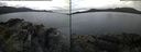./images/rivers-inlet/ethel/20170613/ethel20170613_052959.jpg