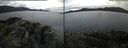 ./images/rivers-inlet/ethel/20170613/ethel20170613_053959.jpg