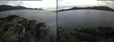 ./images/rivers-inlet/ethel/20170613/ethel20170613_054459.jpg
