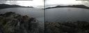 ./images/rivers-inlet/ethel/20170613/ethel20170613_054959.jpg