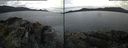 ./images/rivers-inlet/ethel/20170613/ethel20170613_055459.jpg