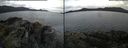 ./images/rivers-inlet/ethel/20170613/ethel20170613_055959.jpg